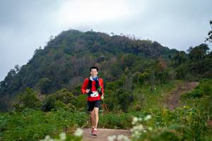 BIB: 063
                            <button type="button" onclick="openModal(15979754)" class="btn btn-primary btn-sm float-right btn-popup" data-toggle="modal" data-target=".modal-high-quality">
                        <i class="fas fa-shopping-cart"></i> Add to Cart
                    </button>
                                            <button type="button" onclick="isThisMe(15979754, true)" class="btn btn-success btn-sm float-right btn-popup btn-isme hidden" data-toggle="tooltip" data-placement="bottom" title="นี่คือรูปของคุณใช่ไหม คลิกที่นี่เพื่อเอาเข้าอัลบั้ม">
                        <i class="fas fa-plus"></i> Add to album
                    </button>
                    <button type="button" onclick="isThisMe(15979754, false)" class="btn btn-warning btn-sm float-right btn-popup btn-isnotme hidden">
                        <i class="fas fa-ban"></i> Remove from album
                    </button>